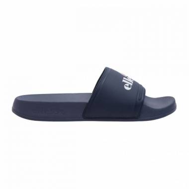 Ellesse Filippo Slide M SHVF0834429 šlepetės