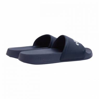 Ellesse Filippo Slide M SHVF0834429 šlepetės