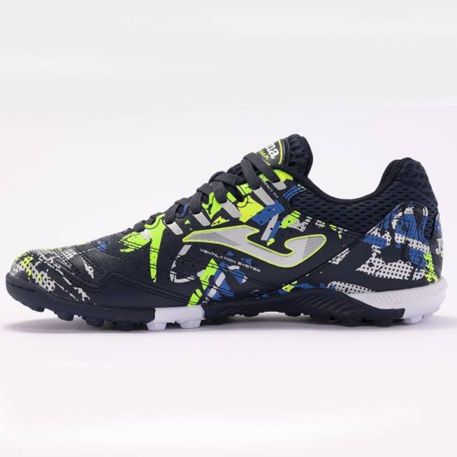 Joma Maxima 2433 TF M MAXS2433TF batai