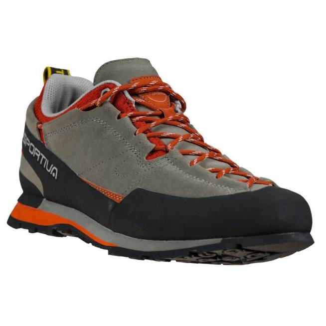 La Sportiva Boulder XM batai 838909313