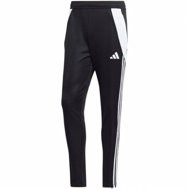 adidas Tiro 24 Slim Training M IP1953 kelnės