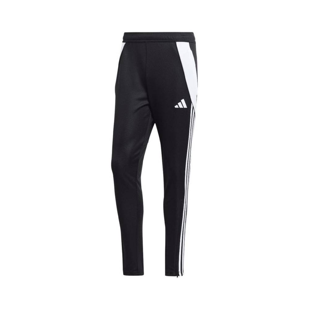 adidas Tiro 24 Slim Training M IP1953 kelnės