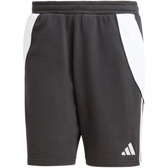 Adidas Tiro 24 Sweat M IP1954 šortai