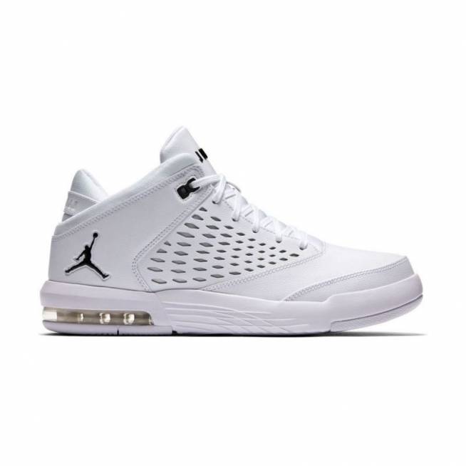 Nike Jordan Flight Origin M 921196-100 batai