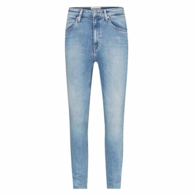 Calvin Klein Jeans Skinny W J20J213302 kelnės