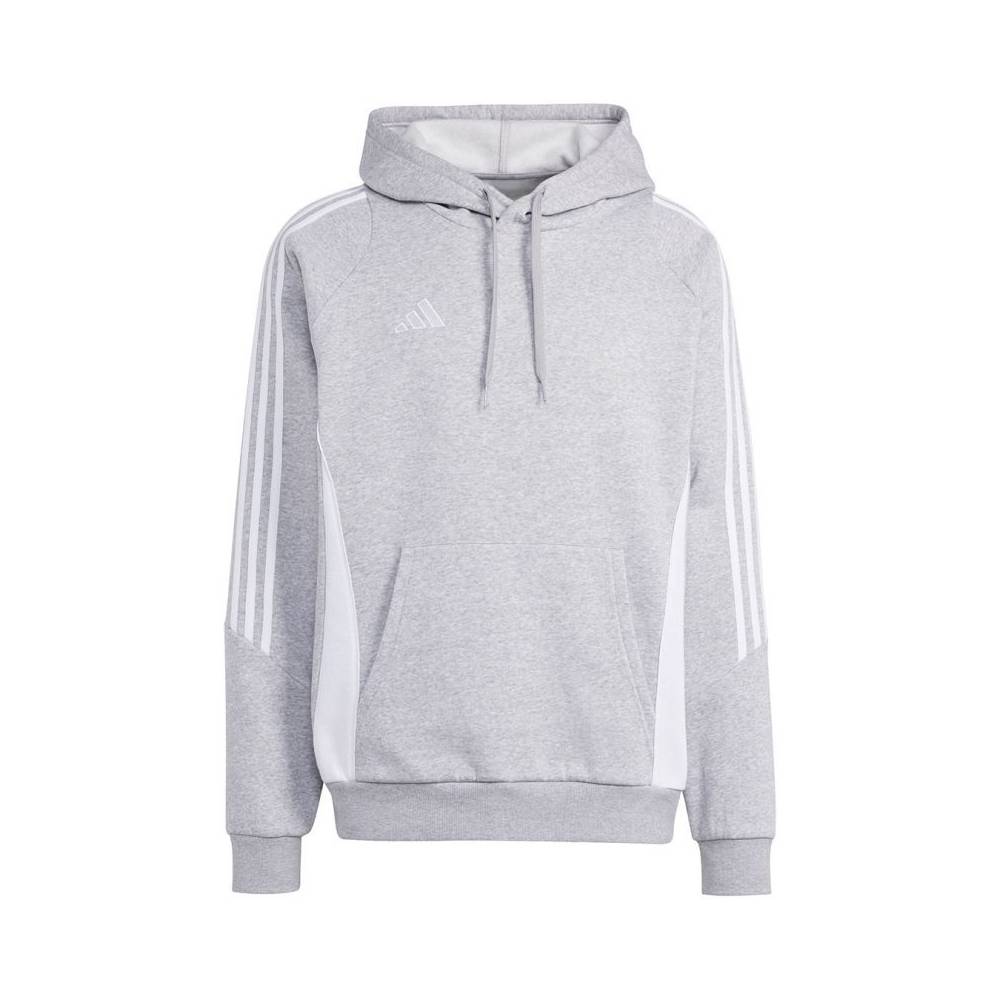 Adidas Tiro 24 Sweat Hooded M IR7545 džemperis