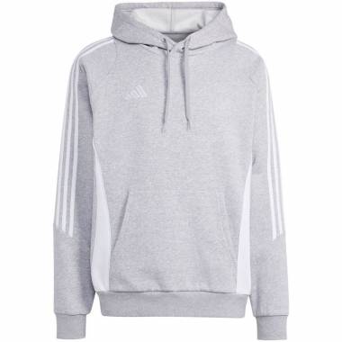 Adidas Tiro 24 Sweat Hooded M IR7545 džemperis