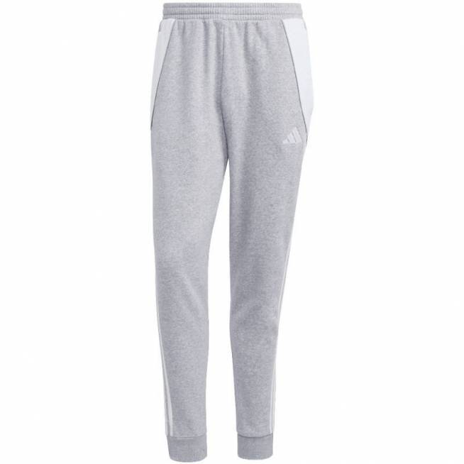 Adidas Tiro 24 Sweat M IS2153 kelnės