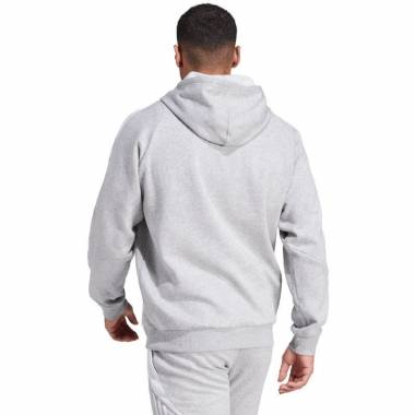 Adidas Tiro 24 Sweat Hooded M IR7545 džemperis