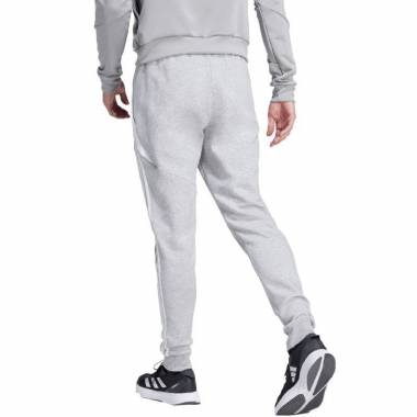 Adidas Tiro 24 Sweat M IS2153 kelnės