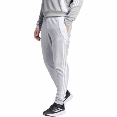 Adidas Tiro 24 Sweat M IS2153 kelnės