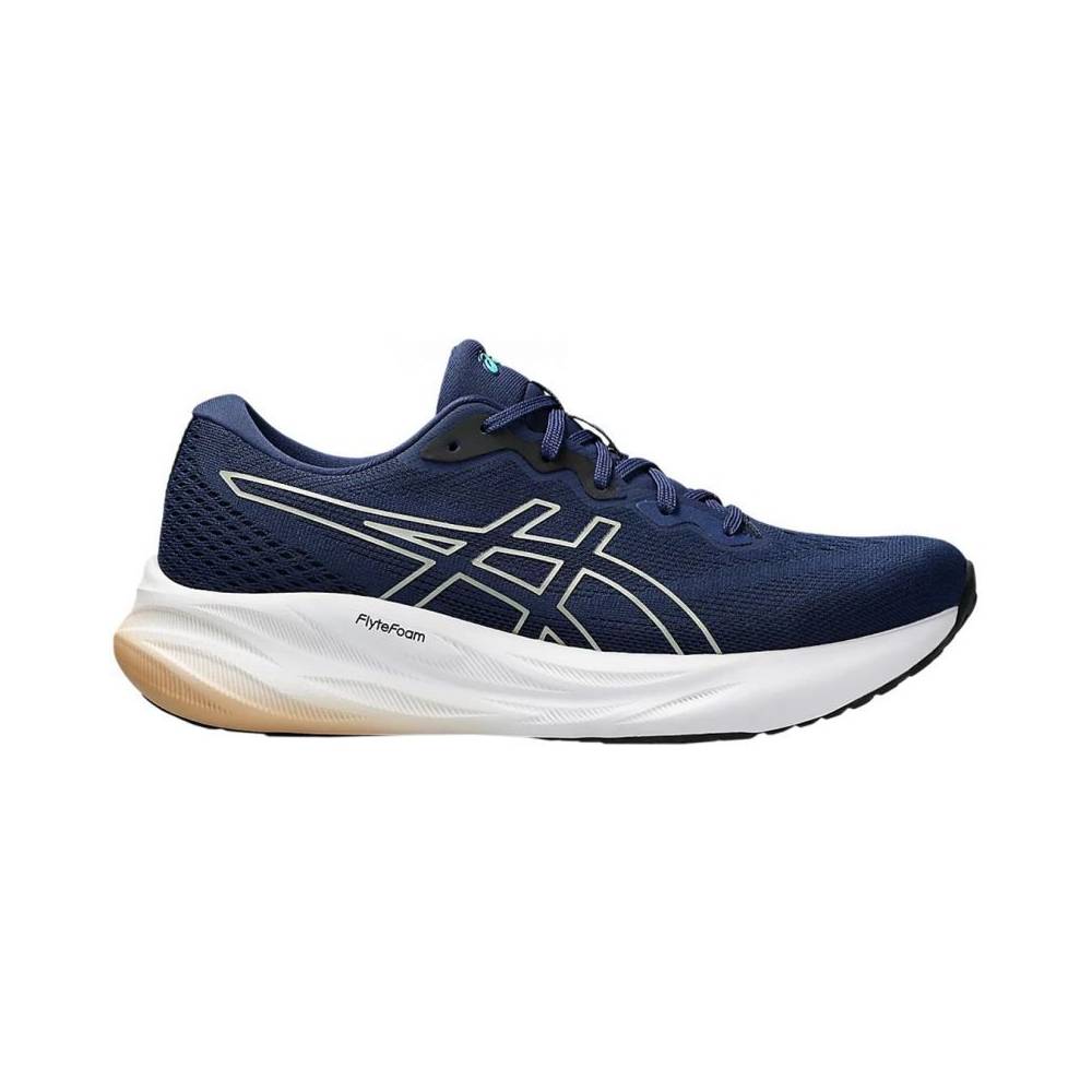 Asics Gel-Pulse 15 W bėgimo bateliai 1012B593 401