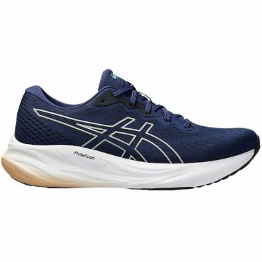 Asics Gel-Pulse 15 W bėgimo bateliai 1012B593 401