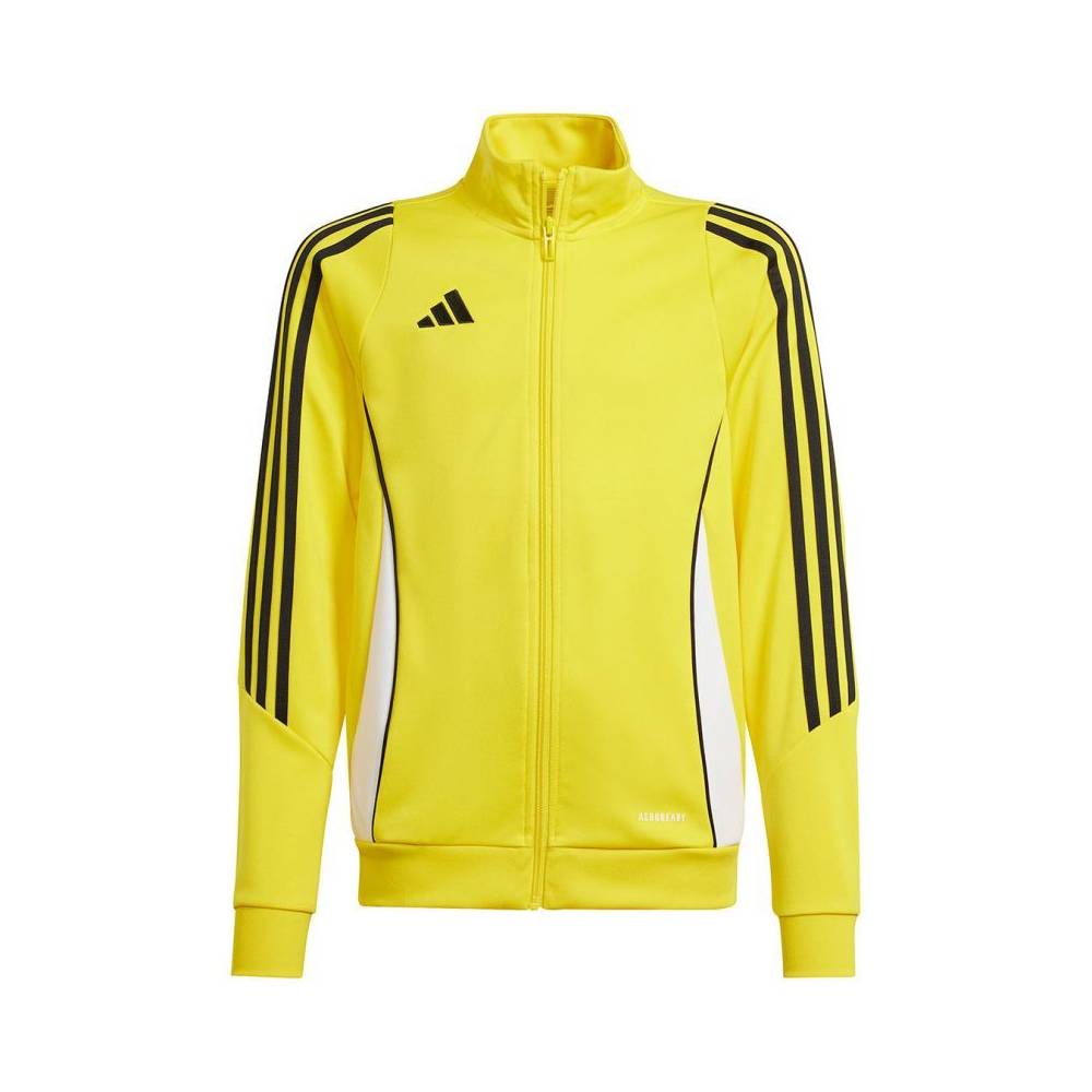 Adidas Tiro 24 Training Jr IR9507 džemperis