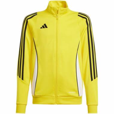 Adidas Tiro 24 Training Jr IR9507 džemperis