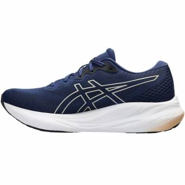 Asics Gel-Pulse 15 W bėgimo bateliai 1012B593 401