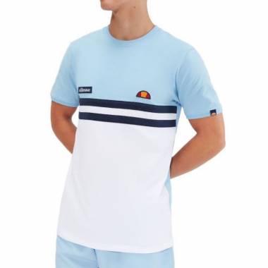 "Ellesse Venire M" marškinėliai SHR08507426