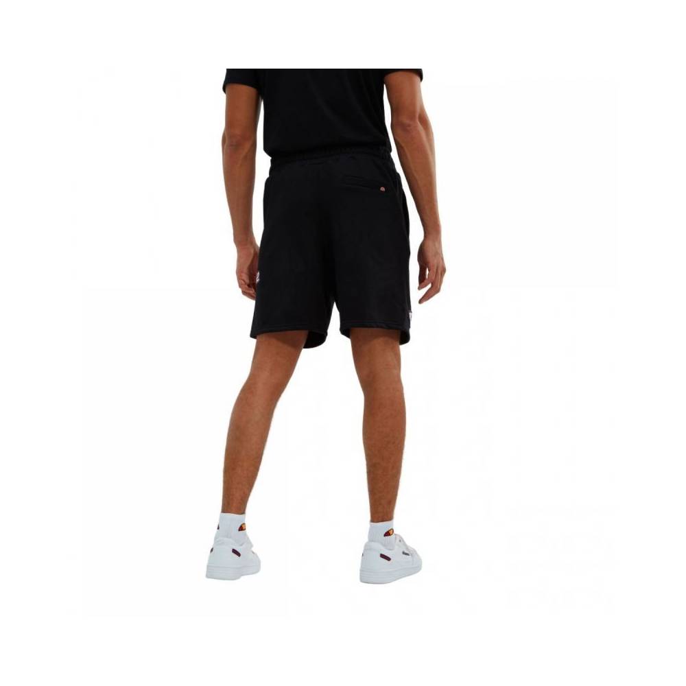 Ellesse Bronxa Short M SHV20121011