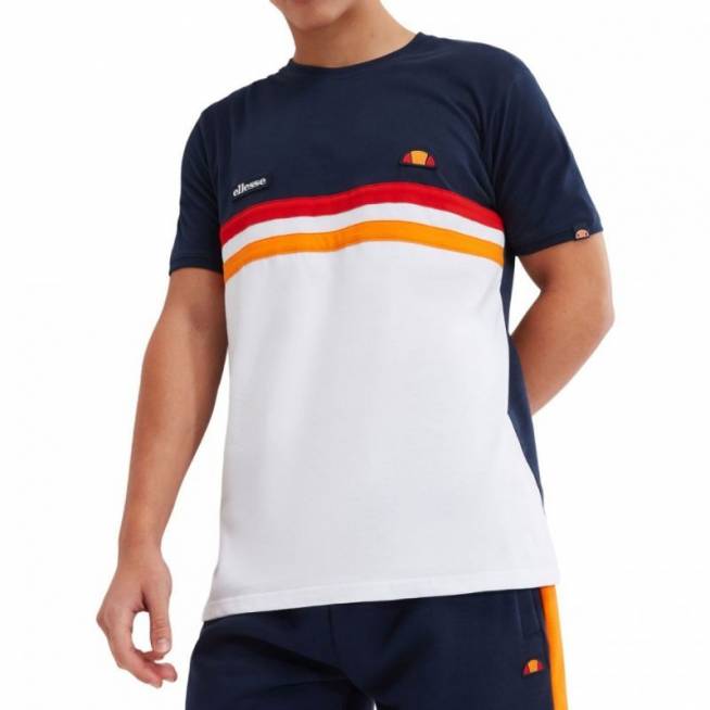 "Ellesse Venire M" marškinėliai SHR08507429