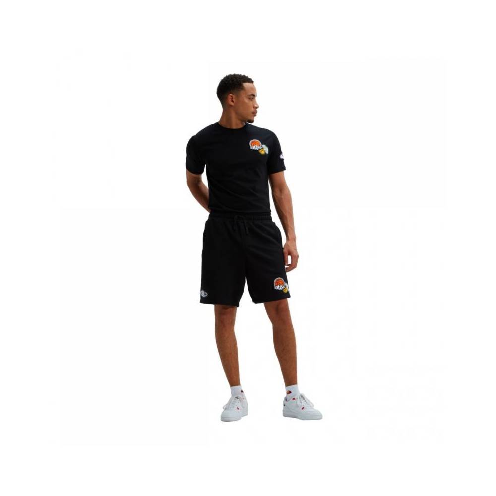 Ellesse Bronxa Short M SHV20121011