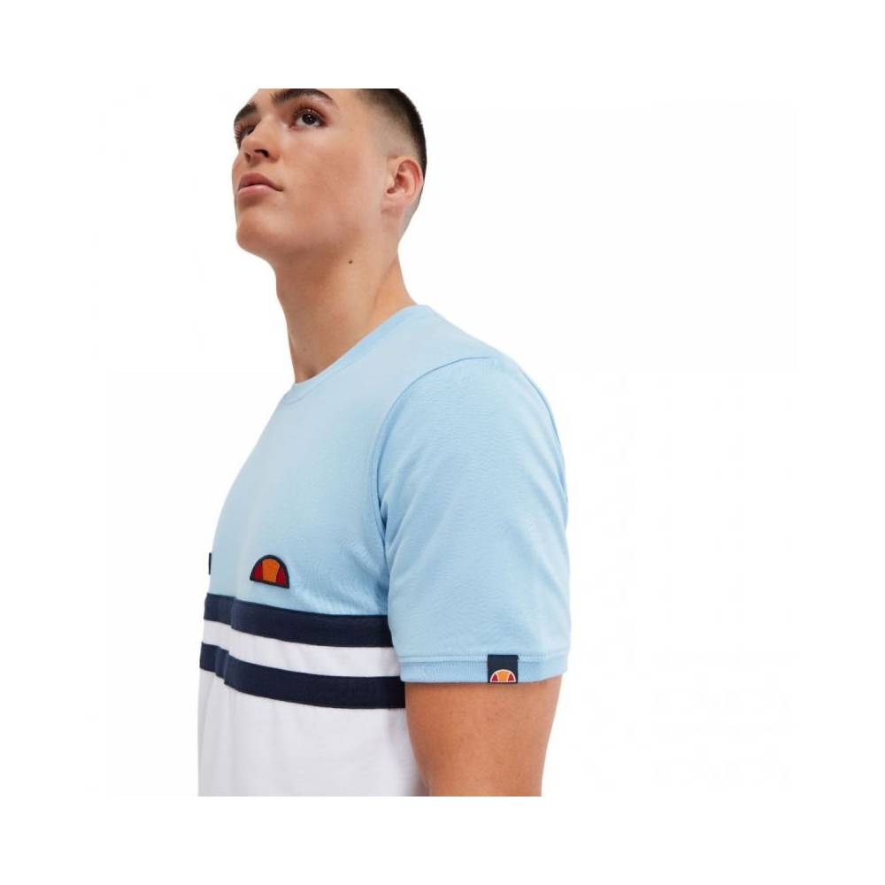 "Ellesse Venire M" marškinėliai SHR08507426