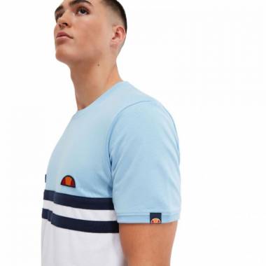 "Ellesse Venire M" marškinėliai SHR08507426