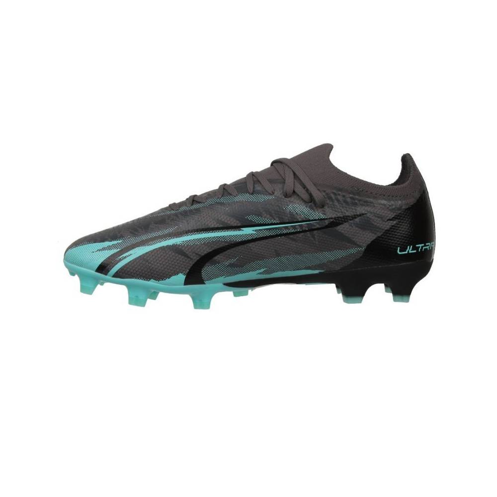 Puma Ultra Match Rush FG/AG M 107830 01 batai