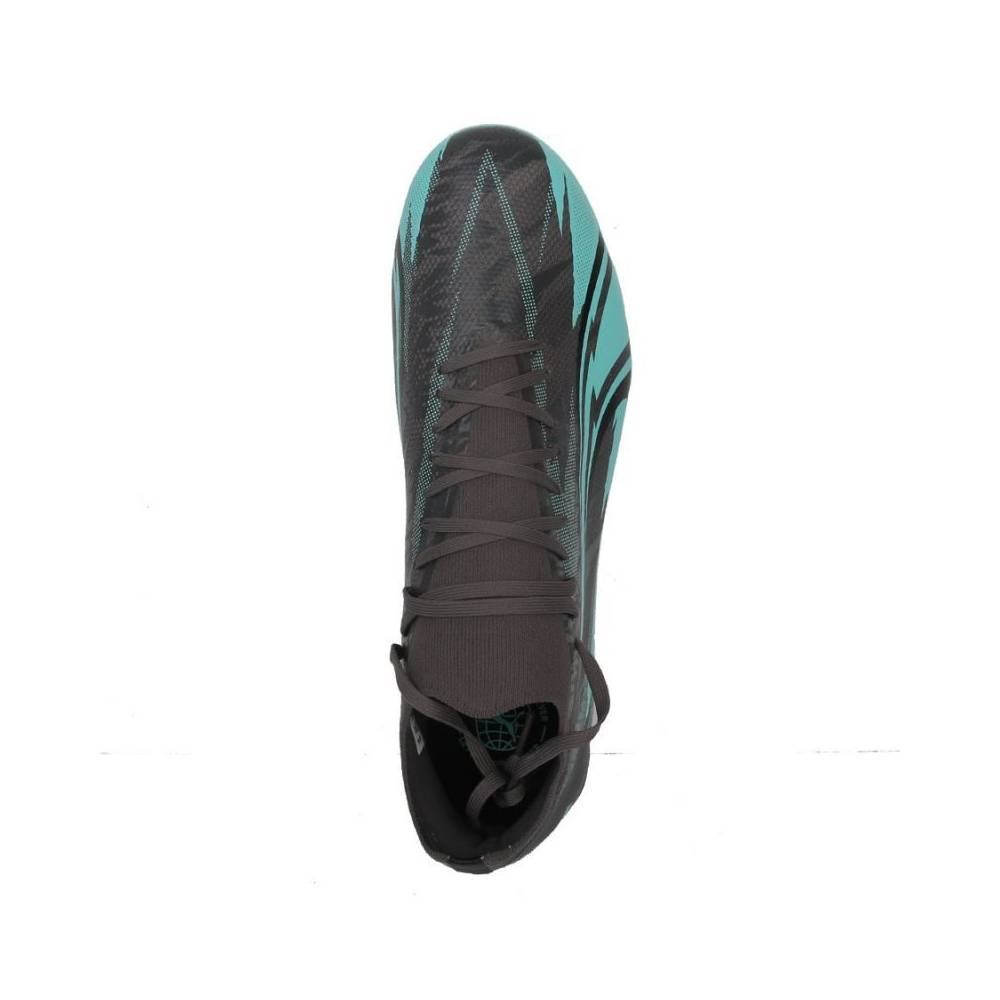 Puma Ultra Match Rush FG/AG M 107830 01 batai