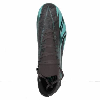 Puma Ultra Match Rush FG/AG M 107830 01 batai