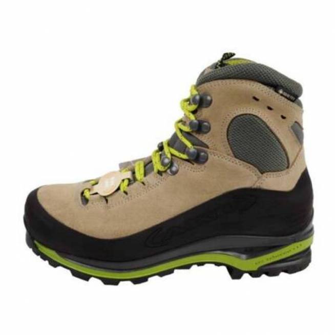 Aku Superalp GTX W 594W642 trekingo batai