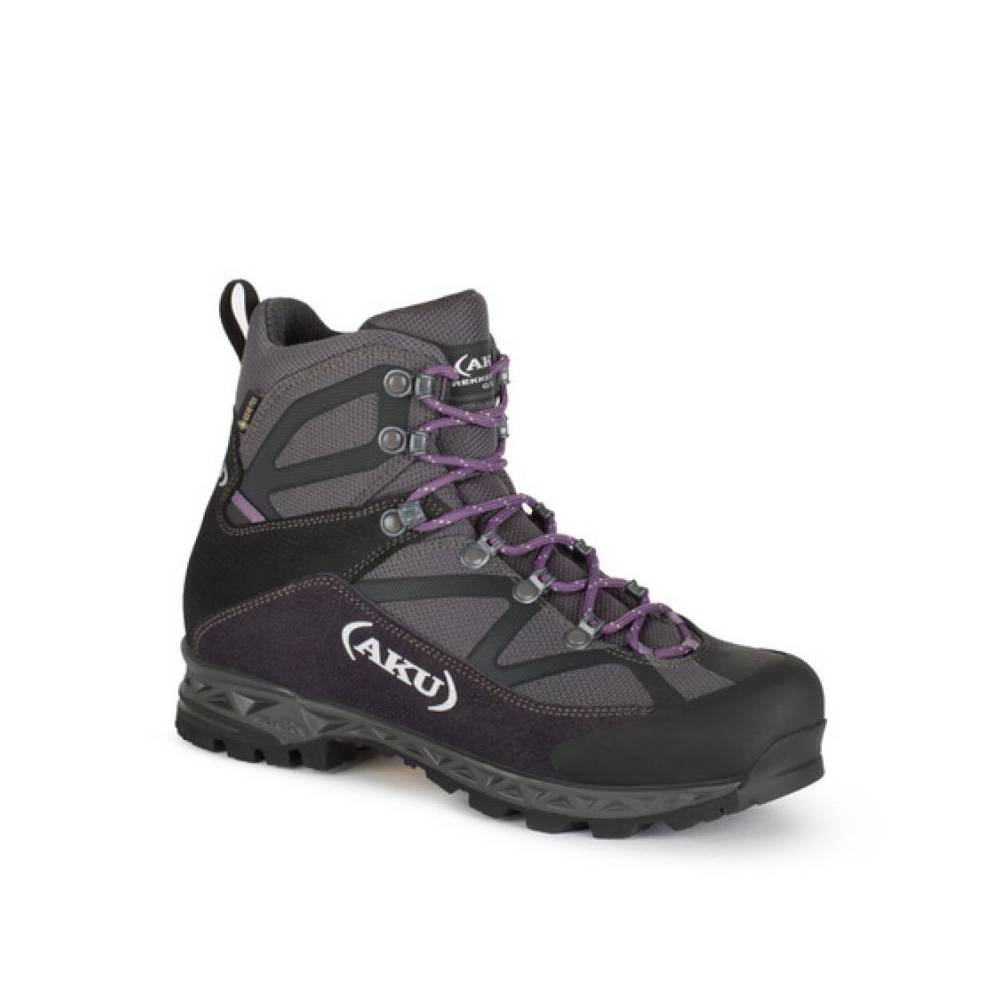 Aku Trekker Pro GORE-TEX W 853570 trekingo batai