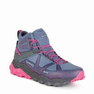 Aku Flyrock GTX W 697514 trekingo batai