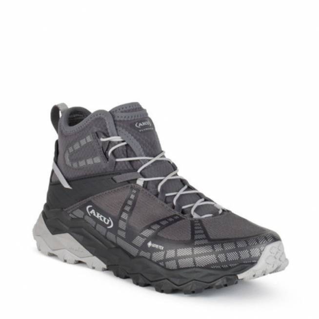 Aku Flyrock GTX W 697632 trekingo batai