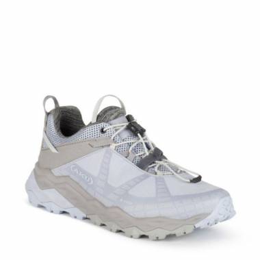 Aku Flyrock GTX W 699620 trekingo batai