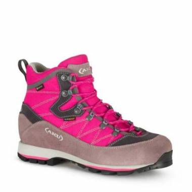 Aku Trekker Pro GORE-TEX W 978588 trekingo batai