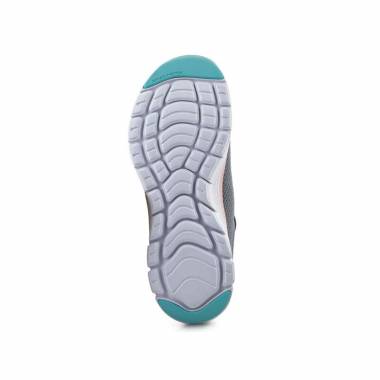 Skechers Flex Appeal 4.0 W batai 149303-GYLP