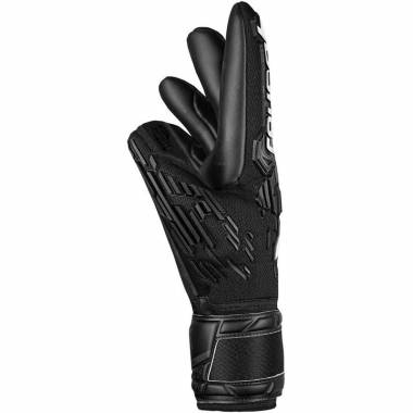 Reusch Attrakt Freegel Infinity 5470735 7700 vartininko pirštinės