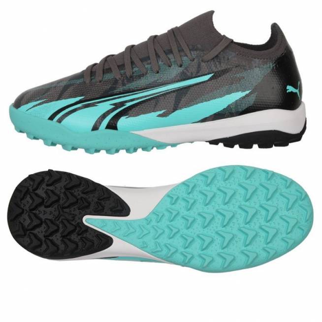 Puma Ultra Match Rush TT M 107831 01 batai