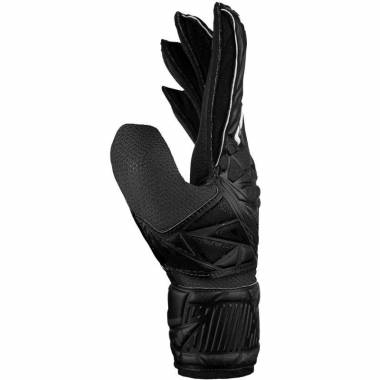 Reusch Attrakt Resist Jr 5472615 7700 vartininko pirštinės