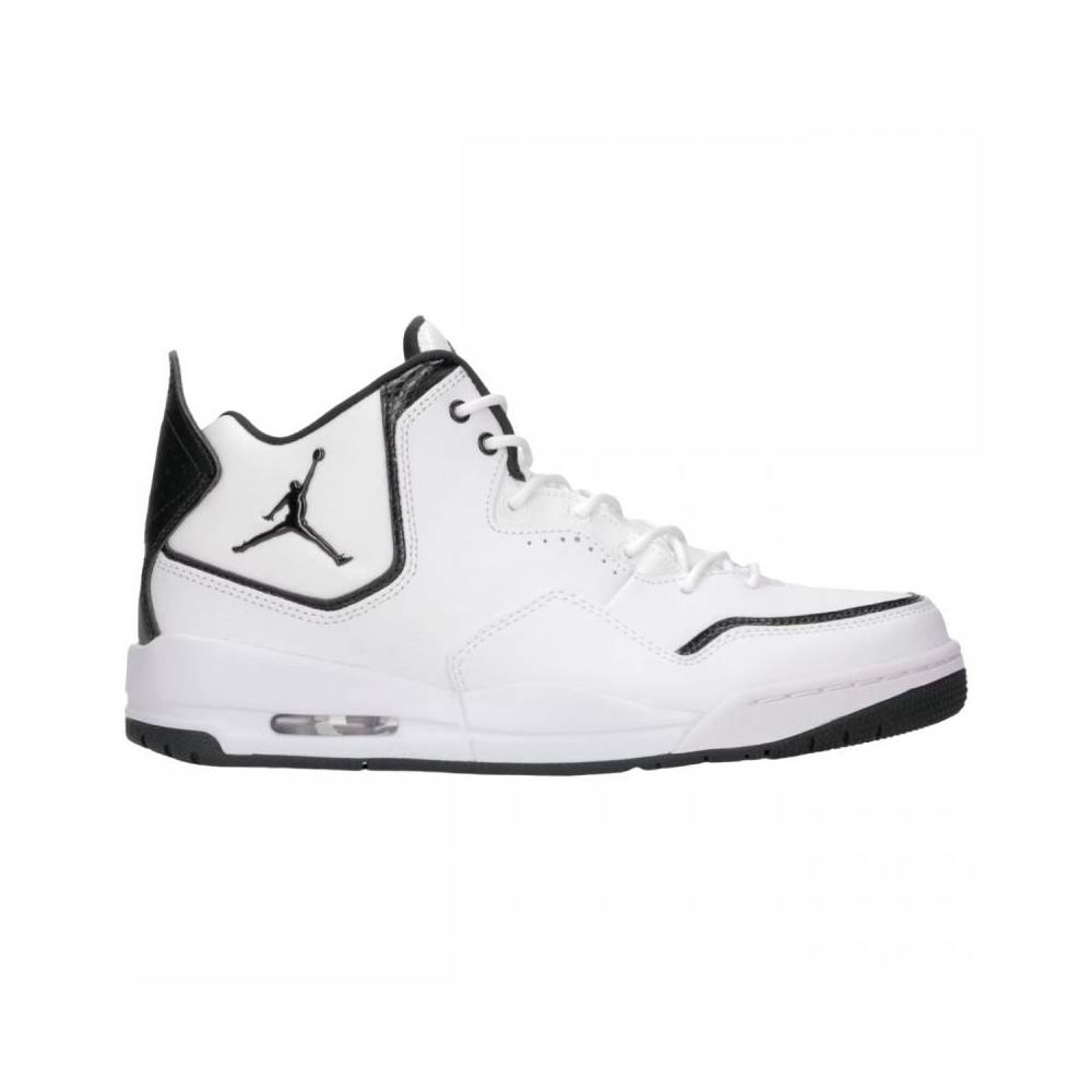 Nike Jordan Courtside 23 M AR1000-100 batai