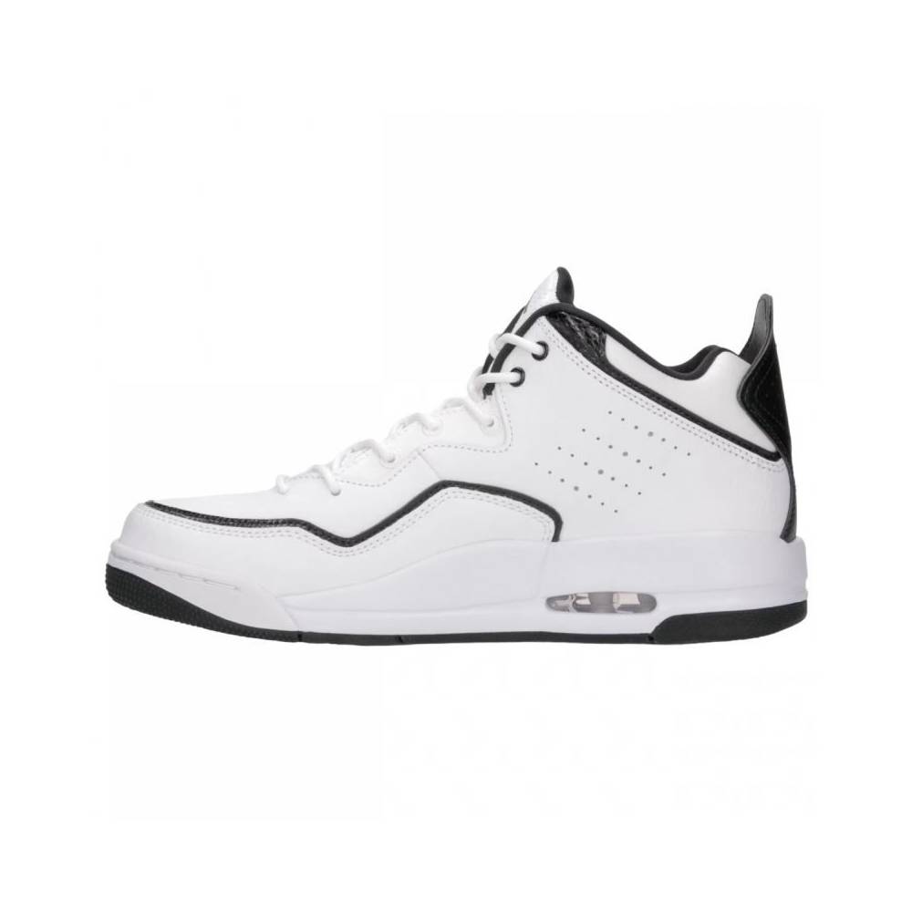 Nike Jordan Courtside 23 M AR1000-100 batai