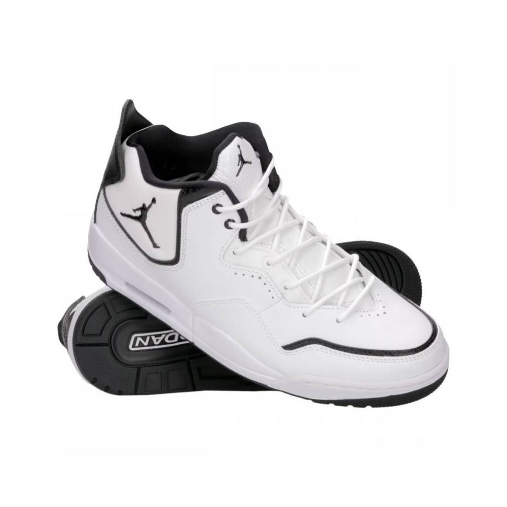 Nike Jordan Courtside 23 M AR1000-100 batai