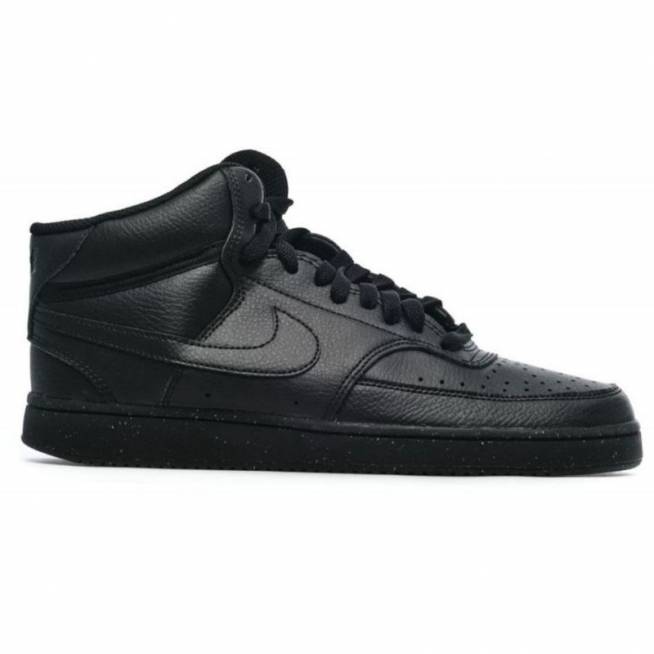 Nike Court Vision Mid Nn M DN3577-003 batai