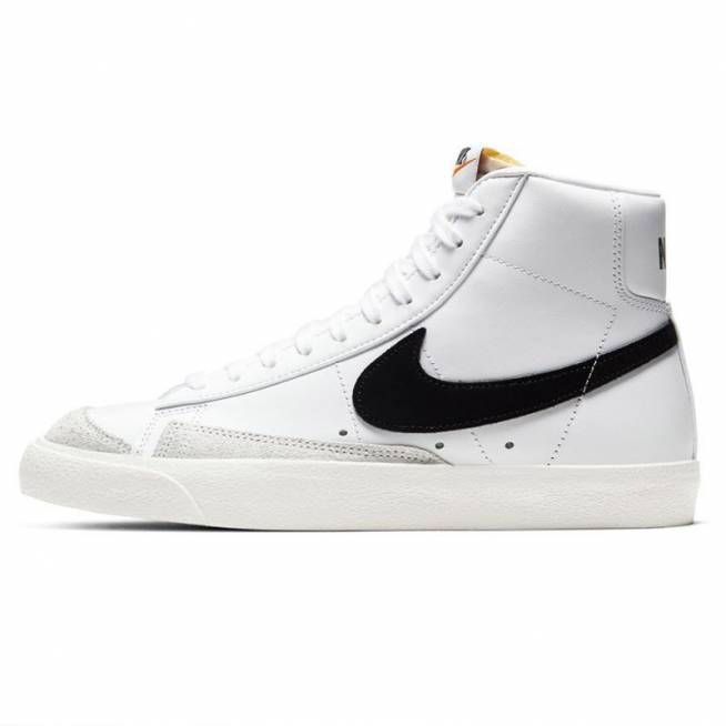 Nike Blazer Mid '77 W CZ1055 100 batai