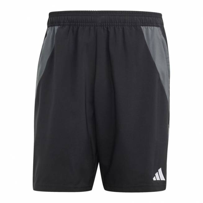 Adidas Tiro 24 DT M IP5594 šortai