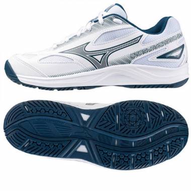 Mizuno Stealth Star 2 Jr X1GC230721 rankinio bateliai