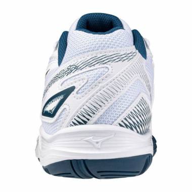 Mizuno Stealth Star 2 Jr X1GC230721 rankinio bateliai