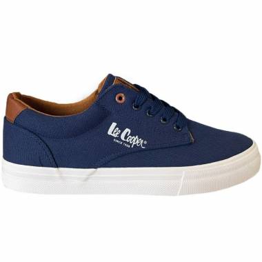 Lee Cooper M LCW-24-02-2141MB batai