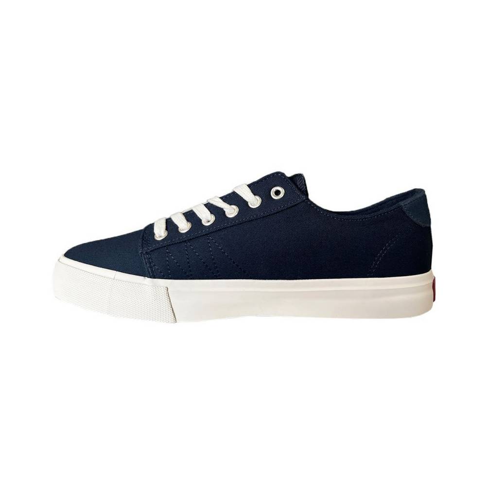 Lee Cooper M LCW-24-02-2142MB batai