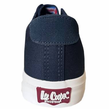 Lee Cooper M LCW-24-02-2142MB batai